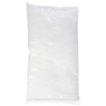thumbnail image 1 of Recambio de cera de parafina Performa, perlas sin perfume, 454 g, 6 unidades, 1 of 5