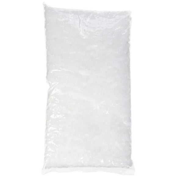 Recambio de cera de parafina Performa, perlas sin perfume, 454 g, 6 unidades