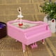 thumbnail image 3 of Caja de música de bailarina de baile modelo de Piano romántico Ehuebsd cajas musicales de mecanismo de relojería, 3 of 8