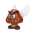 thumbnail image 3 of Figurine Nintendo de 2,5 pouces - Paragoomba, 3 of 6