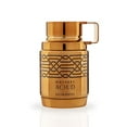 thumbnail image 2 of Armaf Odyssey Aoud Aoud Edition EDP For Him 100 ml / 3.4 Fl. oz., 2 of 5