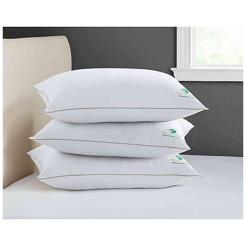 Therapedic Celliant Medium Support Back/Side Sleeper Standard/Queen