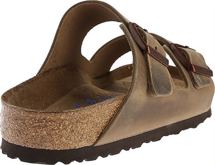Birkenstock 55281 shop