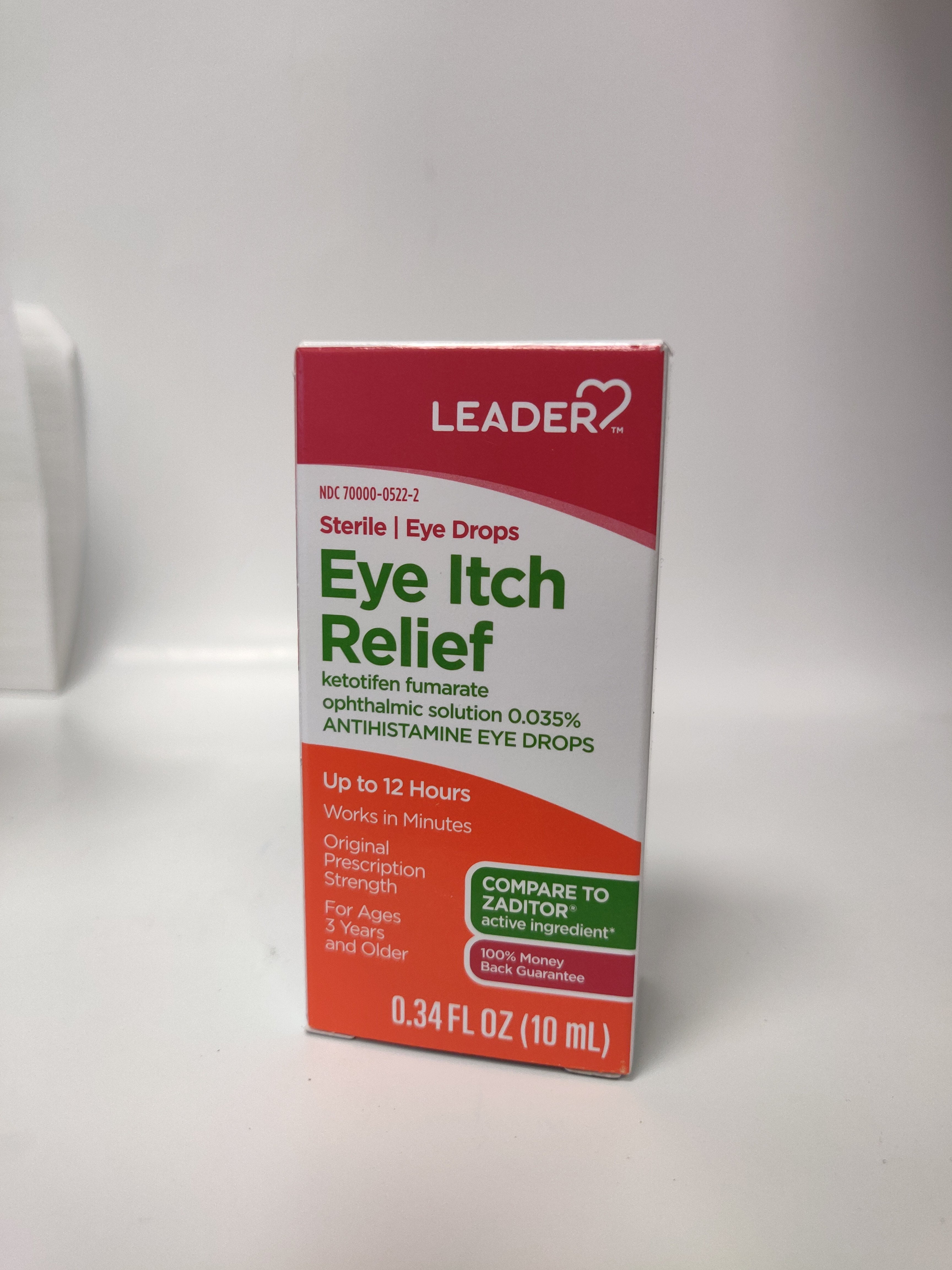 Ketotifen eye drops for cheap dogs