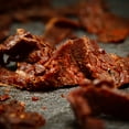 thumbnail image 4 of Premium Brisket Beef Jerky Bulk - Tender, Homemade Style, Soft & Flavorful, 4 of 5