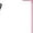 Pink, variant on Ruimatai Women's Long Sleeve Gown Dress Solid Color Stand Collar Waist In Flowy Elegant Casual Party Wear Polyester Spandex Comfortable S M L XL