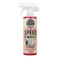 thumbnail image 1 of Chemical Guys WAC_202_16 Speed Wipe Quick Detailer, Safe for Cars, Trucks, SUVs, Motorcycles, RVs & More, 16 fl oz, Cherry Scent, 1 of 8