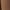 Brown, variant on High Waisted Workout Leggings for Women Tummy Control Buttery Soft Yoga Pants