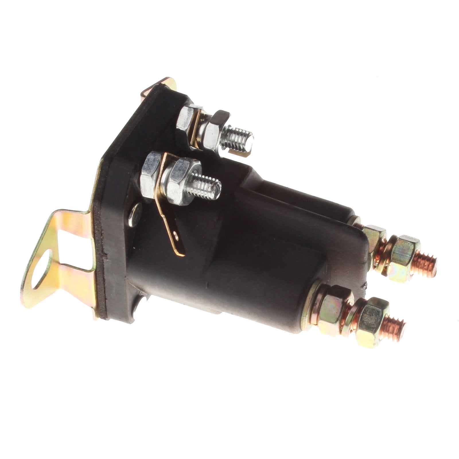 Craftsman lt1000 outlet solenoid