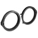 thumbnail image 1 of Adaptador de altavoz American International Ai HSB524 para Honda, 1 of 1