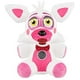 thumbnail image 2 of Peluche coleccionable Funtime Foxy Funko Five Nights at Freddy's ubicación hermana, 2 of 2