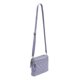 thumbnail image 2 of Bolso bandolera Vera Bradley Performance Twill Lavender, 2 of 5