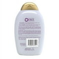 OGX Kandee Johnson Collection Hugs & Kisses Ultra Hydrating Conditioner