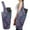 style-25, variant on Yoga Mat Bags and Carriers Fits All Your Stuff,Yoga Mat with Bag With Large Side Pocket & Zipper Pocket,Yoga Gifts for Women and Yoga Lover