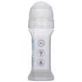 thumbnail image 5 of Crystal Mineral Body Deodorant Roll-On, Unscented 2.25 oz (Pack of 4), 5 of 8