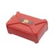 thumbnail image 5 of Caja de Almacenamiento de Herramientas para Coche Teledirigido, Maleta para Decoración de Hobby de Coche de Control Remoto 1/10, 5 of 9