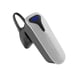 thumbnail image 2 of Auriculares inalámbricos Bluetooth Transmisor FM Auriculares MP3 Adaptador de radio TF Tarjeta SD Auriculares Cargador USB Smartphones para automóvil Inevent DZ2831-00B, 2 of 5