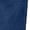 Navy Blue, variant on JUUNthy Womens Cross Front Palazzo Pants, Loose with Pockets Wide Leg High Waist 2026 Casual Fashion Vacation Pants Burgundy 2XL