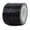 Black, variant on Food Saver UPVC Tape - 3/8 x 180 yds. (Pack of 8) Bag Sealing Tape for Wrapping, Packaging, and Airtight Food Storage