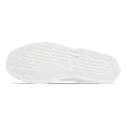 thumbnail image 3 of Tenis Casuales Hombre DC Shoes Method Modelo ADYS100397-HYB DC Shoes Tenis DC Shoes Method, 3 of 7