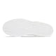 thumbnail image 3 of Tenis Casuales Hombre DC Shoes Method Modelo ADYS100397-HYB DC Shoes Tenis DC Shoes Method, 3 of 7