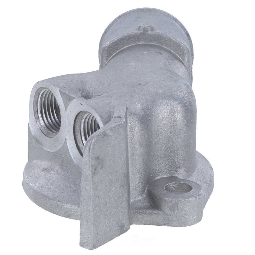 Motorad CH6045 Engine Coolant Thermostat Housing