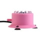 thumbnail image 1 of Luz 12 LED Luz De Burbuja Sumergible Y Piedra De Aire Para Decoraciones De Peceras De Acuario, 1 of 7