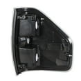 thumbnail image 2 of New Right Tail Lights Compatible With Ford F-150 FX4 Harley-Davidson Edition 2009 2010 2011 2012 2013 2014 By Part Numbers FO2819143 BL3Z 13404 B 762405-64582-7, 2 of 4