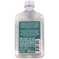 thumbnail image 2 of ¿Henn? Suero labial Organics - Tratamiento de aceite antioxidante natural para labios suaves y firmes, 2 of 5