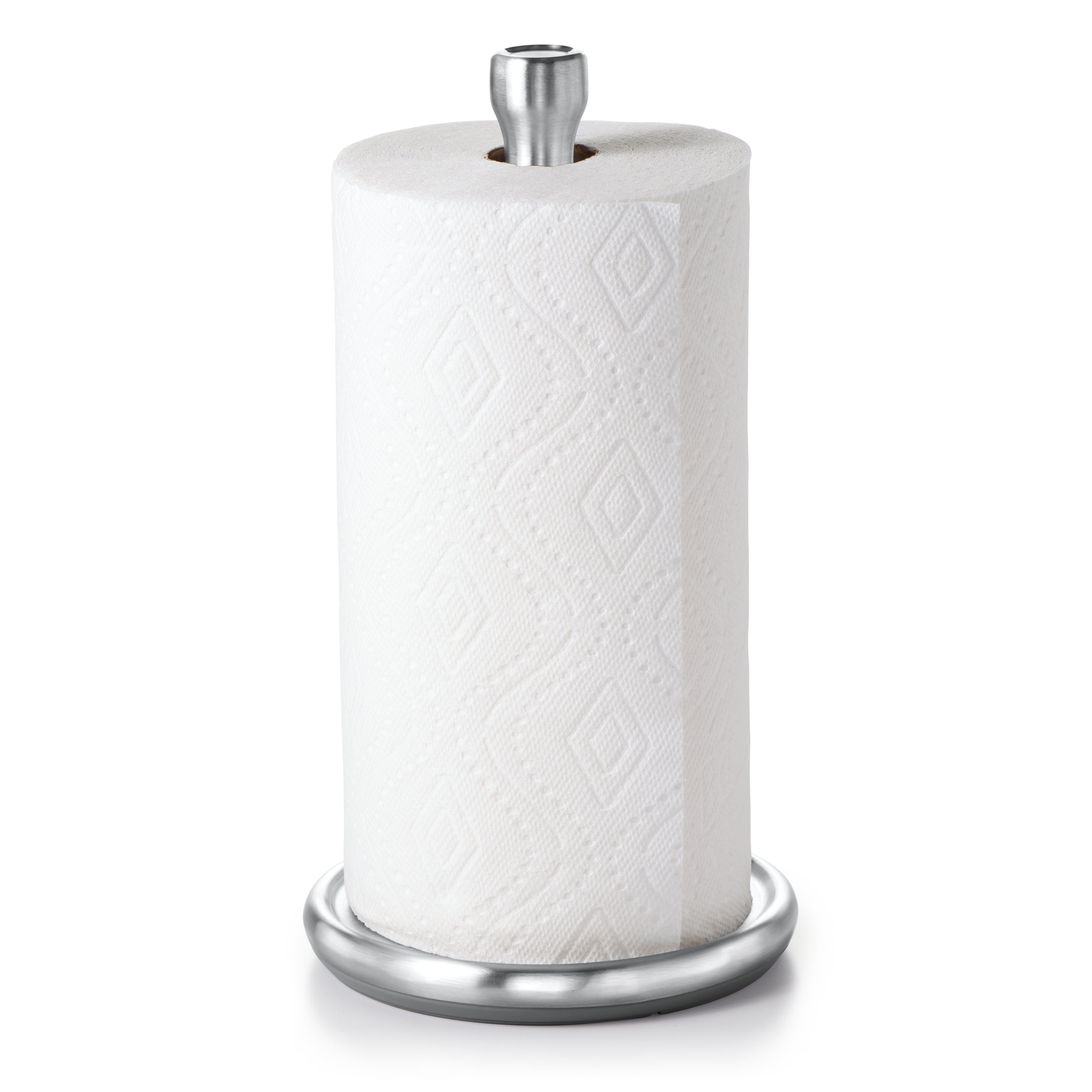 Pioneer woman paper towel holder walmart hotsell
