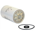 thumbnail image 2 of Fuel Water Separator Filter, 2 of 2
