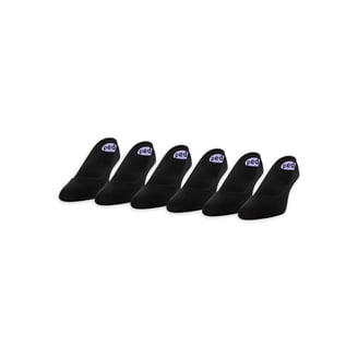 Lot De 3 Socquettes Rayées Femme, Taille 9-11, Neuves Avec étiquettes
