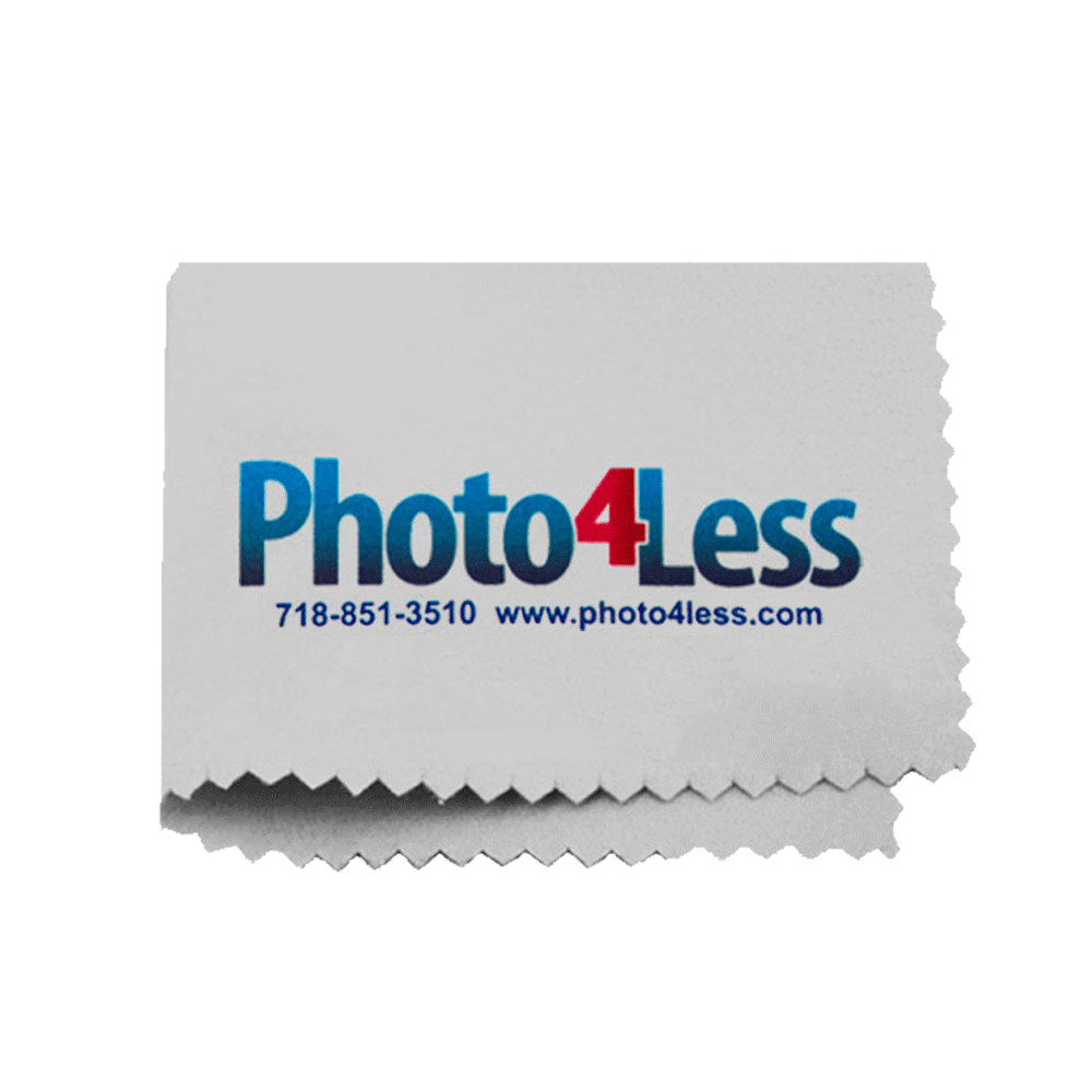 fujifilm instax mini link smartphone printer walmart