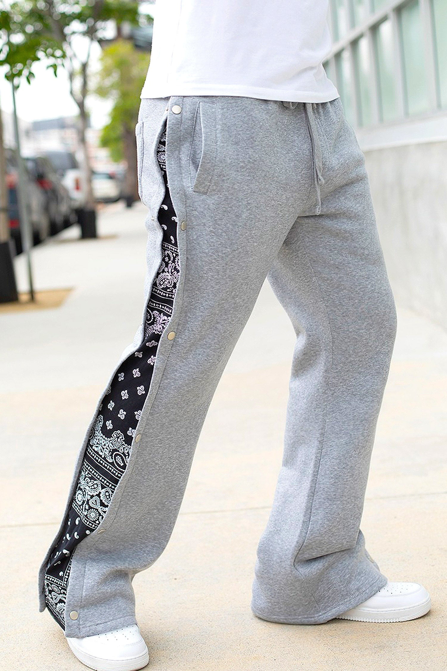 トップス FCRB BAGGY SWEAT XL SOPH. | TECH SWEAT TEAM BAGGY HOODIE(M BLACK):