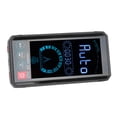 thumbnail image 4 of Touch Screen Test Meter, Digital Multimeter High Efficiency K Type Temperature Probe With Function Indicator For Circuit Measurement, 4 of 8