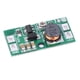 thumbnail image 5 of Módulo PWMMOS, Módulo controlador MOS FET Módulo controlador MOSFET Módulo PWMMOSFET Diseñado con precisión Jadeshay A, 5 of 8