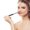 C, variant on Sentmoon Todays Deals Clearance Sales Beauty Brushes Beauty Concealer Brush Beauty Foundations Brush Beauty Brushes Concealer Under Eye Concealer Brush Deals of the Day Clearance Prime