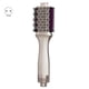 thumbnail image 2 of Professional Multifunctional Hair Straightening Blow Dryer Brush Curling Iron Hair Comb Suitable for, 2 of 5