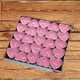 thumbnail image 1 of Fiudx Velas Románticas de Cera para Té, 50 Velas Perfumadas En Forma de Corazón, Combustión Limpia, Diseño Seguro, Decoración para Fiestas de Cumpleaños, Ambiente de Hotel, Duración de Combustión de, 1 of 5