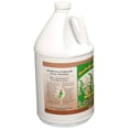 thumbnail image 3 of Grow More GR17511 Mendocino Avalanche Flower Hardener, 1 Gallon, 3 of 4