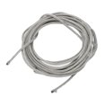 thumbnail image 1 of Cable de protección ANGGREK conductor único largo 22 AWG Otros, 1 of 8