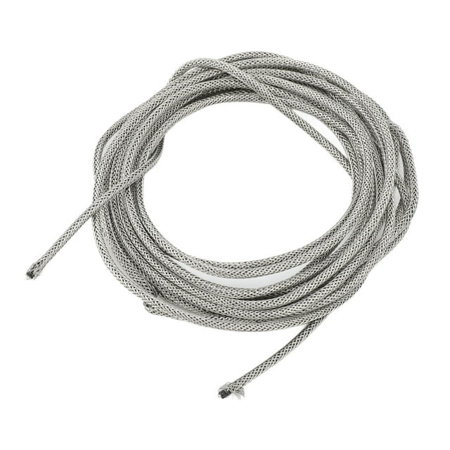 Cable de protección ANGGREK conductor único largo 22 AWG Otros