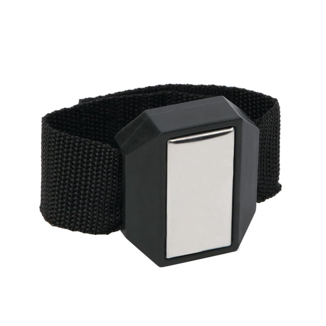 Pulsera magnética Performance Tool W1275, talla única