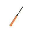 thumbnail image 4 of Langgg Badminton Racket Swing Trainer Badminton Trainer Speed Power Orange Point for, 4 of 6