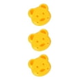 thumbnail image 3 of Inteprter Molde para sándwich, accesorios para equipos, molde profesional para tostadas para niños, accesorio para utensilios de cocina, dispositivo Type1 NO1 Inteprter CBP592533, 3 of 6