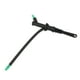 thumbnail image 1 of Cilindro maestro de Embrague JadeshayMX 8200492742 para Kangoo Express 2008 a 2020, 1 of 5