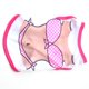 thumbnail image 3 of Ropa para mascotas NikouMX chaleco sin mangas para perros, 3 of 8
