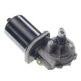 thumbnail image 3 of A-Premium Windshield Wiper Motor Front Replacement for Dodge Ram 1500 2500 3500 1997-1999, 3 of 3
