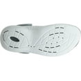 thumbnail image 6 of Crocs Unisex LiteRide 360 Water Shoe Clog Sandal, 6 of 10