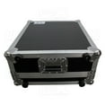thumbnail image 5 of ProX XS-QSCTMIX30 Road Case for QSC Touchmix 30 Mixer, 5 of 10